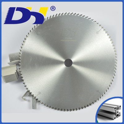 鋁材鋸片 鋁材鋸片